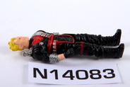 Thumbnail of item image