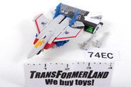 Thumbnail of item image