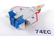 Thumbnail of item image