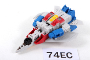 Thumbnail of item image