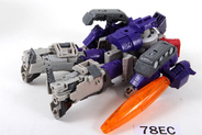 Thumbnail of item image