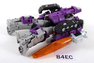 Thumbnail of item image