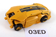 Thumbnail of item image