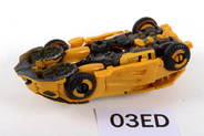 Thumbnail of item image