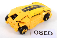 Thumbnail of item image