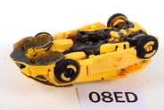 Thumbnail of item image
