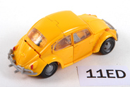 Thumbnail of item image