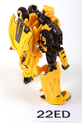 Thumbnail of item image