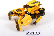 Thumbnail of item image