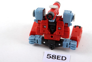 Thumbnail of item image