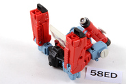 Thumbnail of item image