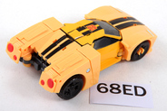 Thumbnail of item image