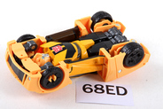 Thumbnail of item image
