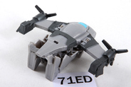 Thumbnail of item image