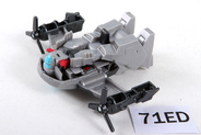 Thumbnail of item image