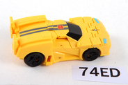 Thumbnail of item image