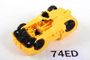 Thumbnail of item image