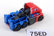 Thumbnail of item image