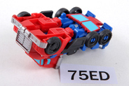 Thumbnail of item image