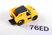 Thumbnail of item image