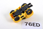 Thumbnail of item image