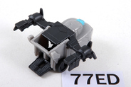 Thumbnail of item image