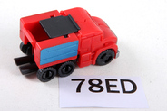 Thumbnail of item image
