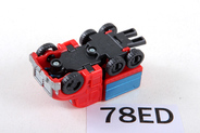 Thumbnail of item image
