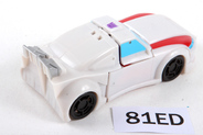 Thumbnail of item image