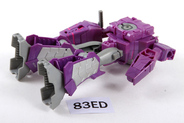 Thumbnail of item image