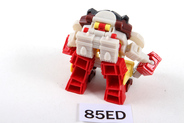 Thumbnail of item image