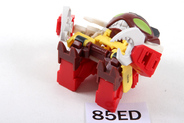 Thumbnail of item image