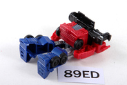 Thumbnail of item image