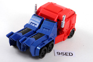 Thumbnail of item image