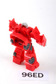 Thumbnail of item image