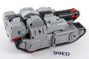 Thumbnail of item image
