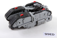 Thumbnail of item image