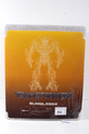 Thumbnail of item image