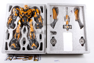 Thumbnail of item image
