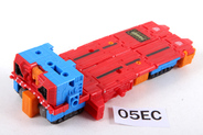 Thumbnail of item image