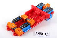 Thumbnail of item image
