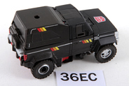 Thumbnail of item image