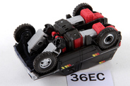 Thumbnail of item image