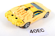 Thumbnail of item image