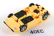 Thumbnail of item image