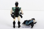 Thumbnail of item image