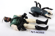 Thumbnail of item image