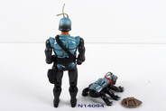 Thumbnail of item image