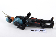 Thumbnail of item image