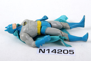 Thumbnail of item image